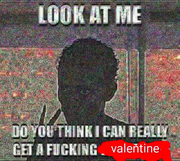 27973340_336955796802274_2084437200156862066_n.png