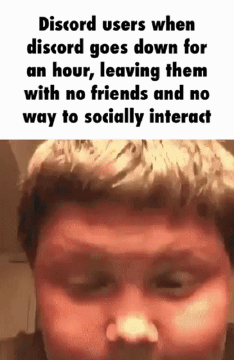 2ce8cb11f2c5.gif