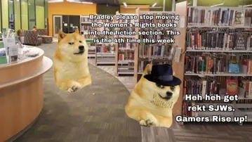 2d33a88.jpg