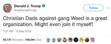 32293375_1678671585515080_5058394236760621056_n.png