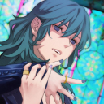 32b43e01624dc67f2520e83654b0dde0.png