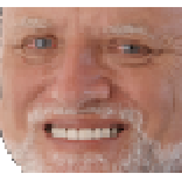 352795177053585408.png