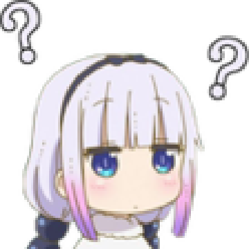 377480330103488532.png