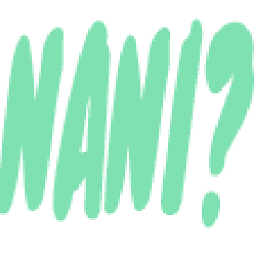 379677490593136642.png