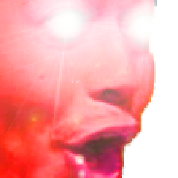 379677492216201216.png
