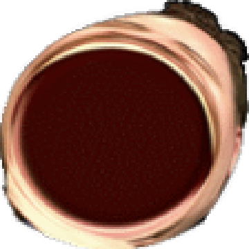 380058735214723072.png