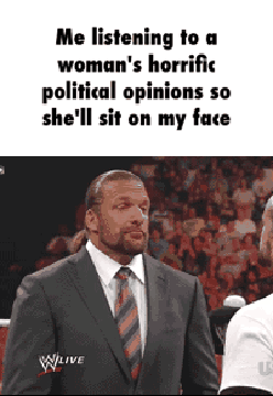 388f59561e8058cc0398827e805f40d1dffdc3640119aba2b5.gif