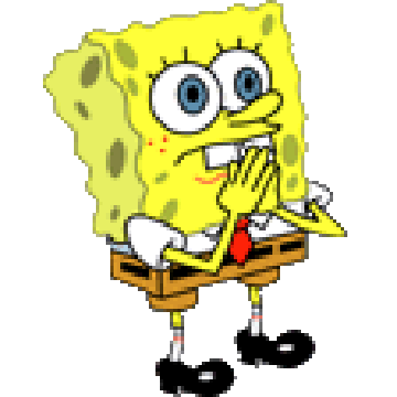 393551883303911424.png