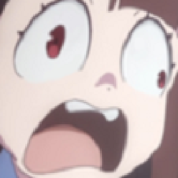 399930875728363530.png