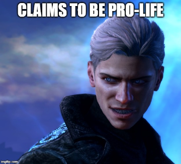 3d83to.png