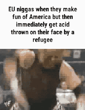 3d8c8ae64c3ddd958e196111424e959d1557074ae079e03867.gif