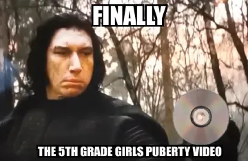3dc1a9d.jpg