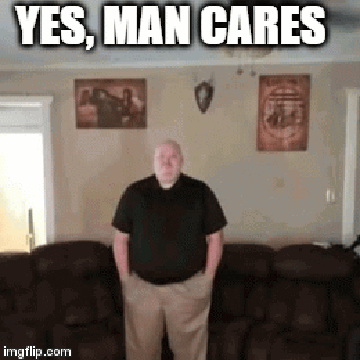 3g69ik.gif