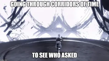 3nhsdf.jpg
