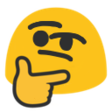 400751075776397322.png