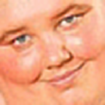 403004579538665474.png