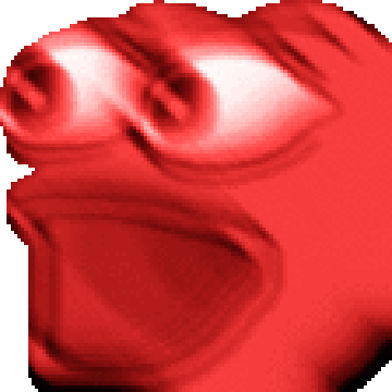 405316678507823124.png