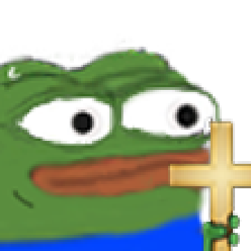 405951687480705024.png