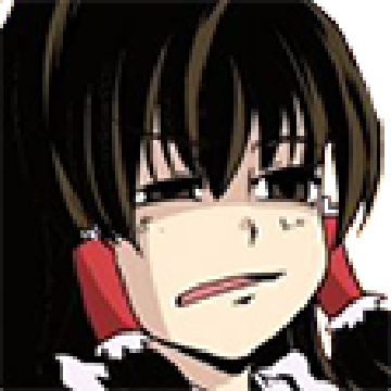 407618617811927063.png