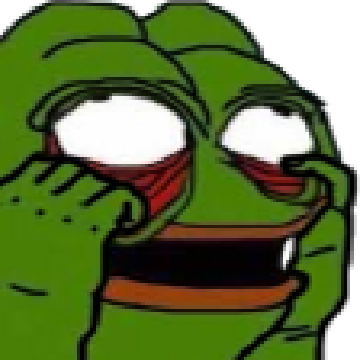 408369857680375809.png
