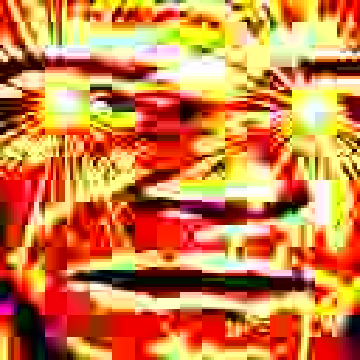 409986462348738560.png