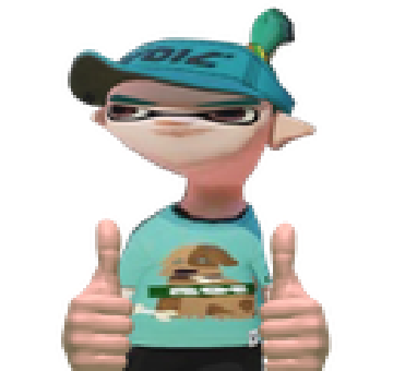 409986560952500225.png