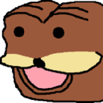 410317943717756928.png