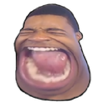 411985216861634571.png