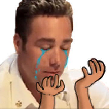 419618951098793985.png
