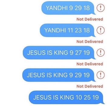 41a7jgu5q4u31.png