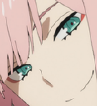424510897541742613.png