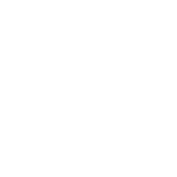 427745991689633792.png