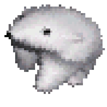 429016322207252480.gif