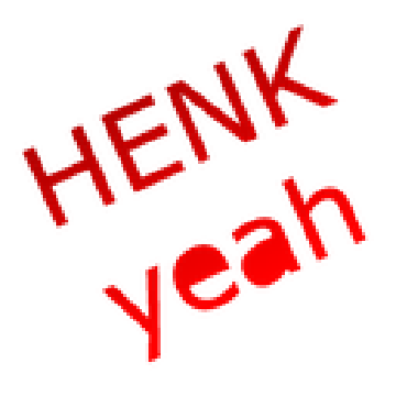436183513348440074.png