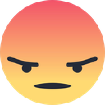 440638836255752211.png