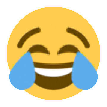 441727448384667686.gif