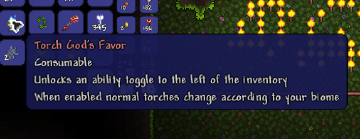 O6U8hXY.png