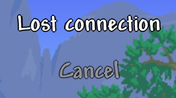 OQnPMPp.png