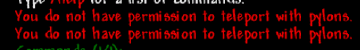 PSrdEe0.png