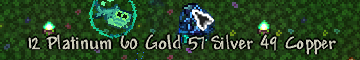 S3qvYr3.png