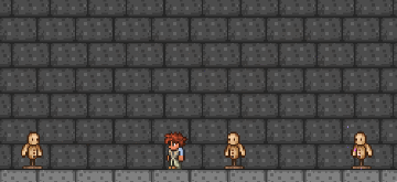 Shadowflame_Knife_demo.gif