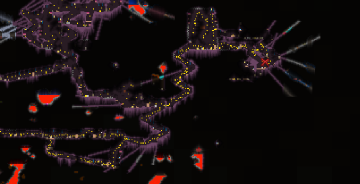 Terraria_pELryC6rFd.png