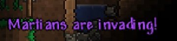 f4SOaTl.png