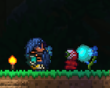 mrHoGCL.png
