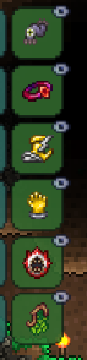 nXW0Pq2.png