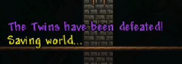sXjVJqA.png