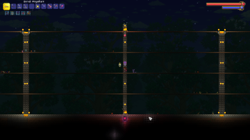 unknown (10).png