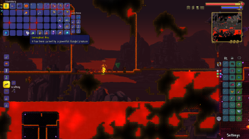 unknown (11).png