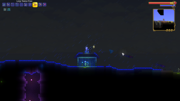 unknown (12).png