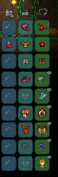 unknown (13).png